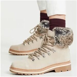 NEW Sam Edelman boots